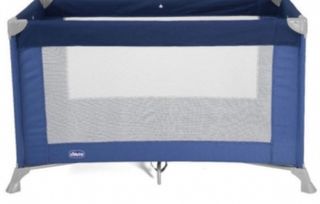 cuna viaje chicco y colchon regalo oferten