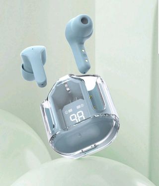 Auricular inalambrico