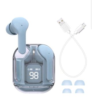 Auricular inalambrico