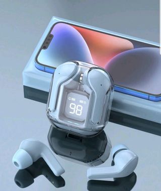 Auricular inalambrico