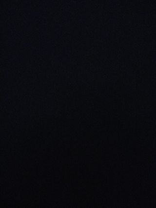 Colin honda cb del 96