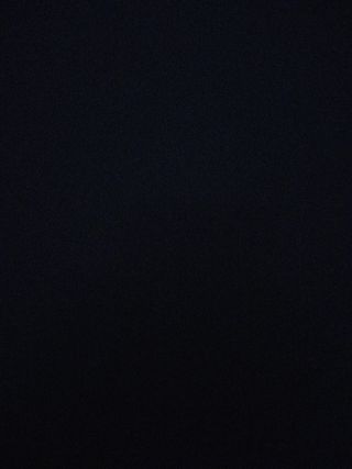 Colin honda cb del 96