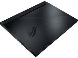 Asus Rog Strix G531GV-AL172 Intel Core i7-9750H