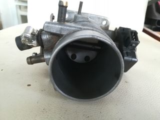 Mariposa opel corsa B GSi (1993-2002)