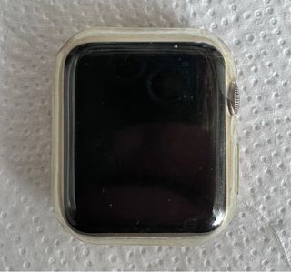 Apple Watch Serie 1 42 mm