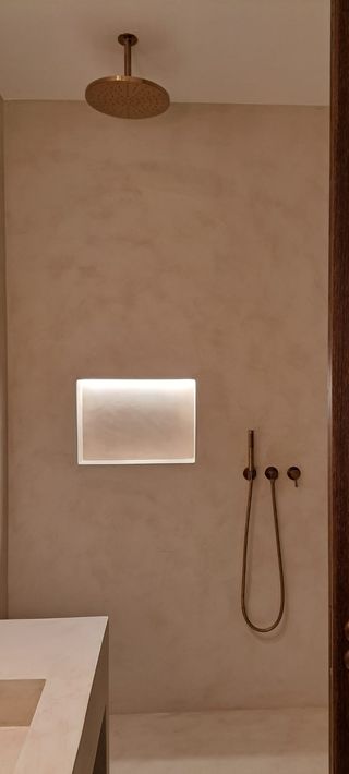 Reformas integrales economicas