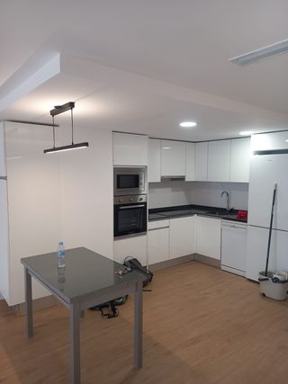 Reformas integrales economicas