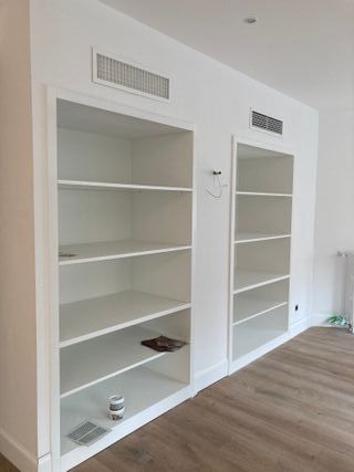 Reformas integrales economicas