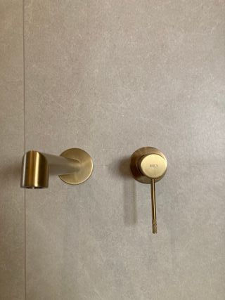 Reformas integrales economicas