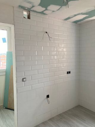 Reformas integrales economicas