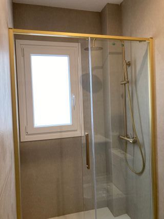 Reformas integrales economicas