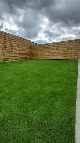 Reformas integrales economicas