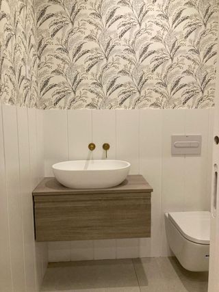 Reformas integrales economicas