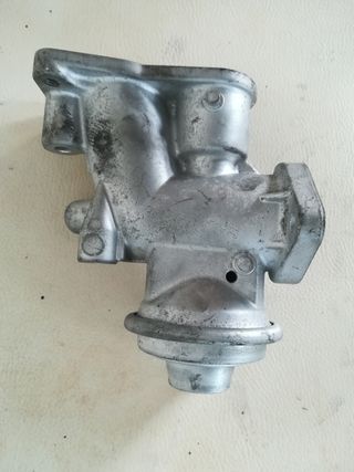 EGR opel corsa C / combo / astra G (2001-07)