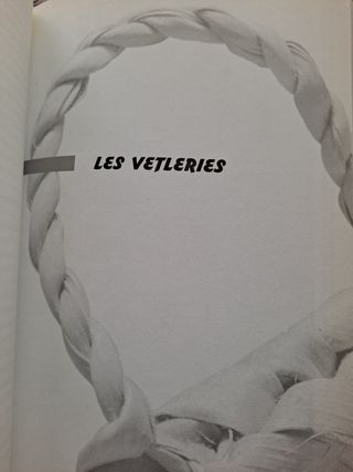IMPRESSIONS SOBRE L'OBRA DE LA PALMA A CAPDEPERA