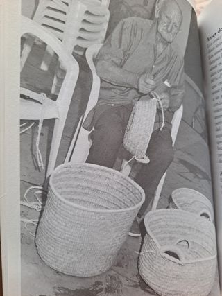 IMPRESSIONS SOBRE L'OBRA DE LA PALMA A CAPDEPERA