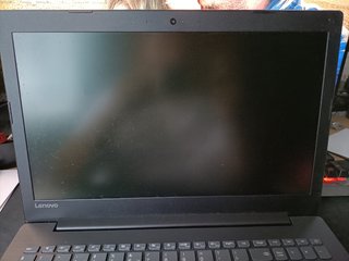 Ordenador Portátil Lenovo