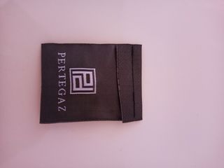 Cazadora ligera Pertegaz