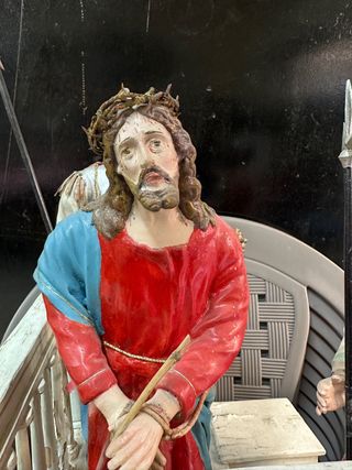 ecce homo