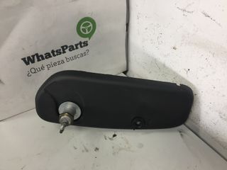 CENTRALITA PRECALENTAMIENTO NISSAN PATHFINDER 1106
