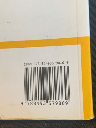 Lingua Latina Exercitia Latina I