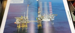 Atlas National Geographic