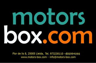 BLOQUE MOTOR RENAULT TRAFIC 2.0DCI M9R692