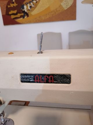 CAMBIO MAQUINA Y MOTO