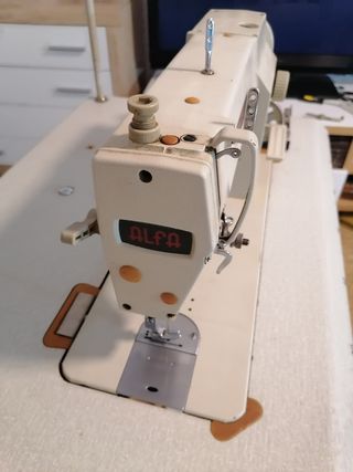 CAMBIO MAQUINA Y MOTO