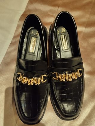 Zapatos