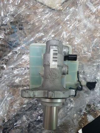 MINI COOPER pompa servo freno TRW