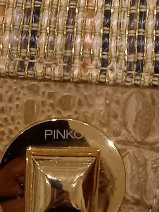 Borsa Pinko