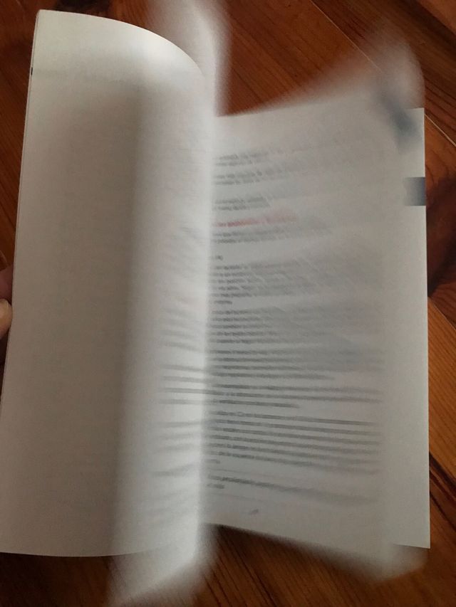 Manual de reanimación cardiopulmonar