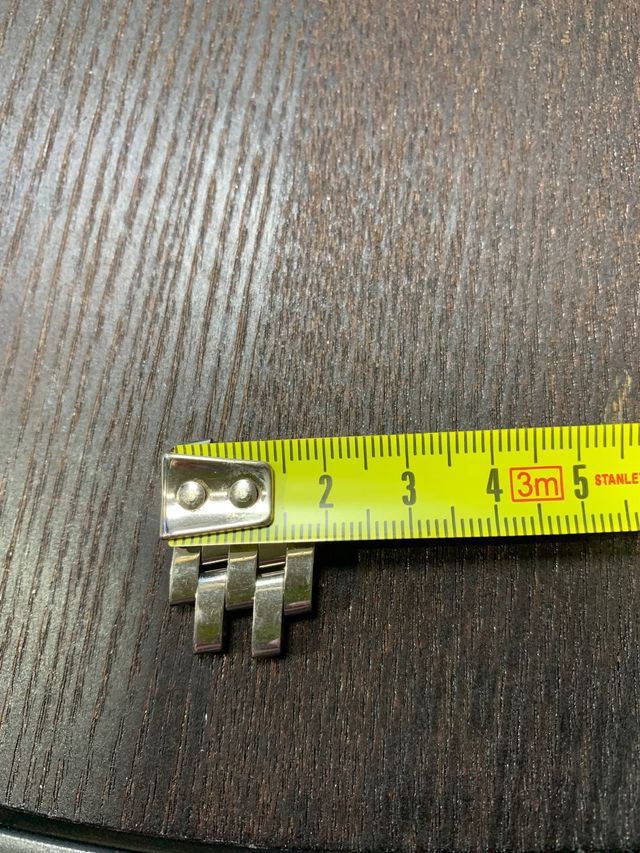 eslabón de breitling