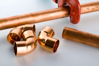 CALEFACCIÓN EN GENERAL EN IRÚN