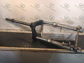 HORQUILLA DELANTERA PEUGEOT SATELIS 125 Executive