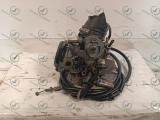 CARBURADOR PIAGGIO X8 125 (M36) Otto 11 KW 15 CV