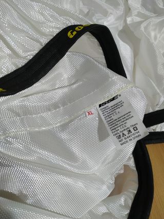 CADENAS TEXTILES DE NIEVE E3Y0040