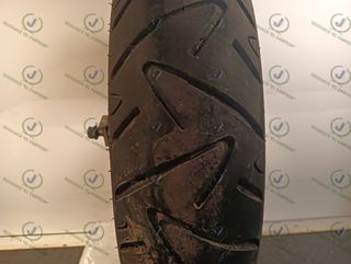 LLANTA TRASERA COMPLETA YAMAHA YZF-R 125 (RE06) 12