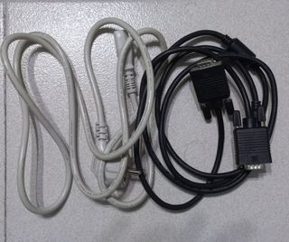 Monitor TFT Samsung 19"