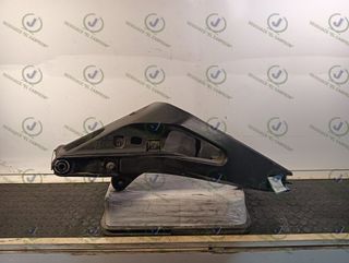 BASCULANTE YAMAHA YZF-R 125 (RE06) 11 KW 15 CV 125