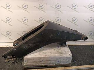 BASCULANTE YAMAHA YZF-R 125 (RE06) 11 KW 15 CV 125