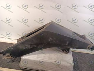 BASCULANTE YAMAHA YZF-R 125 (RE06) 11 KW 15 CV 125