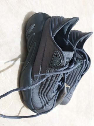 Bambas adifom SLTN J