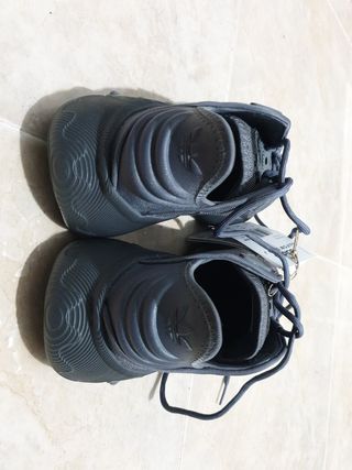 Bambas adifom SLTN J