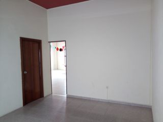 Local comercial en Navalmoral de la Mata