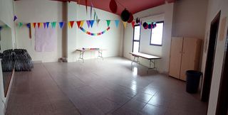 Local comercial en Navalmoral de la Mata