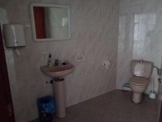 Local comercial en Navalmoral de la Mata