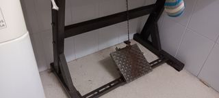 Maquina de Coser Brother