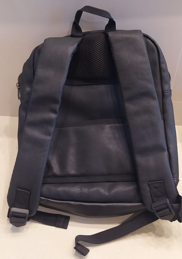 Mochila para ordenador